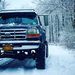 Profile Picture of Jacob Prater (@cprater0027) on Pinterest