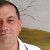 Profile Picture of Capota Adrian (@adriancapota7) on Pinterest