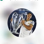 Profile Picture of Juan Prevost (@Juan-Prevost) on Facebook