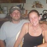 Profile Picture of Lisa Scull (@sculllisa) on Instagram