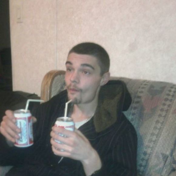 Profile Picture of Wayne Casazza (@waynecasazza) on Poshmark