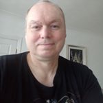 Profile Picture of Craig Robert Latham (@craigrobert1970) on Instagram