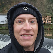 Profile Picture of Jared Marsh (@jaredm.turner4018) on Youtube