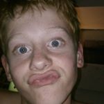 Profile Picture of Jonah Kelly (@jfk_water_polo) on Instagram