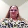 Profile Picture of Tammy Fuller (@@tammyfuller8) on Tiktok