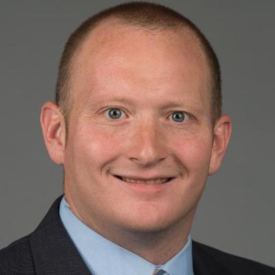 Profile Picture of CoachPolkowski (@GregPolkowski) on Twitter