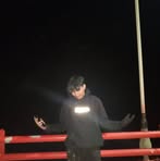 Profile Picture of Alfian Mullet (@Alfian-Mullet) on Facebook