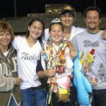 Profile Picture of Bill Craig (@twc007) on Instagram