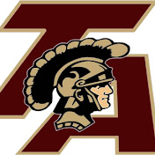 Profile Picture of James Gagnon (@jamesgagnon9282) on Youtube