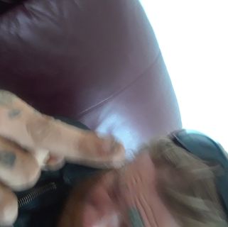 Profile Picture of Michael Westby (@michael.westby.37) on Facebook