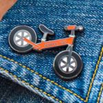 Profile Picture of Amy Howe (@amylouisehowe) on Instagram