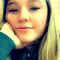 Profile Picture of Marissa Mather (@marissa.mather.50) on Facebook