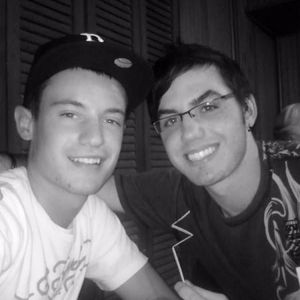 Profile Picture of Garrett Farmer (@_gfarms47) on Myspace