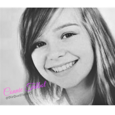 Profile Picture of Connie Talbot Brasil (@@MsPamelaKulas__) on Twitter