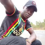 Profile Picture of Branton Braiton (@Branton-Braiton) on Facebook