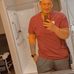 Profile Picture of Elijah Quinn (Eli) (@elijah.quinn.16) on Facebook