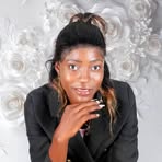 Profile Picture of Kevine Touchap (@Kevine-Touchap) on Facebook