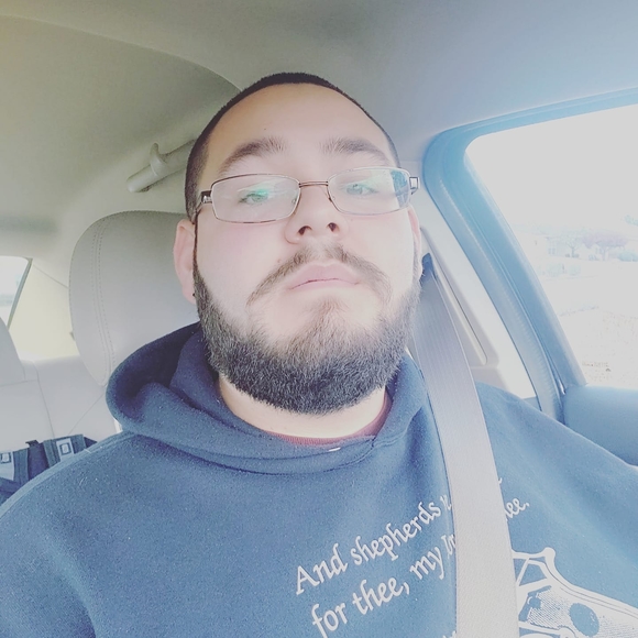 Profile Picture of Emilio Munoz (@emunoz20) on Poshmark