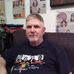 Profile Picture of David Soloway (@david.soloway.98) on Facebook