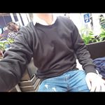 Profile Picture of Kevin Tarrillo (@kevtarrillo) on Instagram