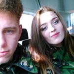 Profile Picture of Tony kirk (@its_tony_kirk) on Instagram