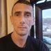 Profile Picture of David Mcsheffrey (@david.mcsheffrey) on Facebook