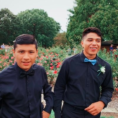 Profile Picture of Josue🌚 (@01Josuegonzalez) on Twitter