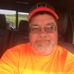 Profile Picture of Tom Wiegand (@tom.wiegand.79) on Facebook