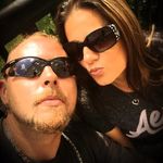 Profile Picture of Mandy Cecil (@mandyc36) on Instagram