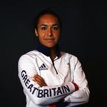 Profile Picture of Heather Watson (@heatherwatsonfan) on Instagram
