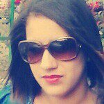 Profile Picture of Roushe (@roushe_de_paula) on Instagram