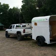 Profile Picture of Zach Mell (@bigmell17) on Twitter