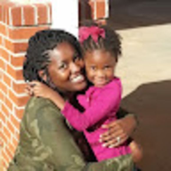 Profile Picture of Chrystal Bryant (@chrystal_bryant) on Poshmark