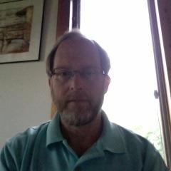Profile Picture of Thomas Enzor (@lamarenzor) on Twitter
