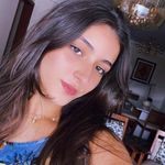 Profile Picture of Isabelle Rodrigues (@__isabellerodrigues) on Instagram