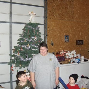 Profile Picture of Wanda Younger (@242698370) on Myspace