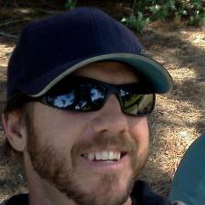 Profile Picture of James Creamer (@Kngcream) on Twitter