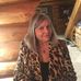 Profile Picture of Mary Ann Mitchell (@maryann.mitchell.92) on Facebook