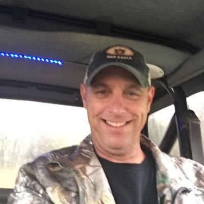 Steve Blackman - Twitter Profile Picture of Steve Blackman (@sjblackman64) on Twitter