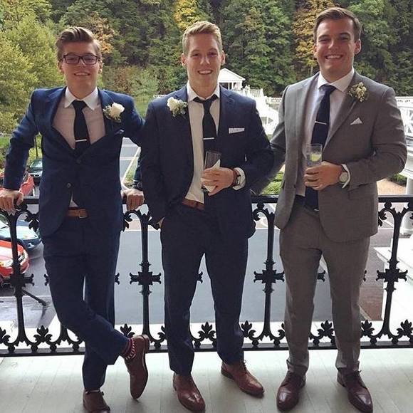 Profile Picture of Brian Mcguigan (@brianmcguigan) on Poshmark