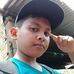 Profile Picture of James Caliva (@jumbo.caliva) on Facebook