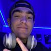 Profile Picture of David Egan (@@davidegan35) on Tiktok
