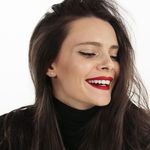 Profile Picture of Nikole (@nikoleluna) on Instagram