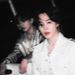 Profile Picture of ⋆𝑀𝑜𝑜𝑛.𝑙𝑦𝑛𝑥⁷⋆ (@minkookie07) on Pinterest