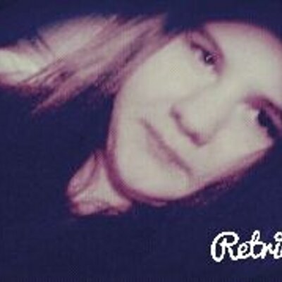 Profile Picture of Roumanoff (@roumanoff14) on Twitter