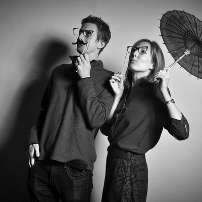 Profile Picture of Krista Baum (@KristaAnnBaum) on Twitter