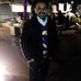 Profile Picture of Ashish Bhatnagar (@ashish.bhatnagar.50) on Facebook