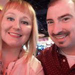 Profile Picture of Andrea Inga Robinson (@inga.robinson85) on Instagram