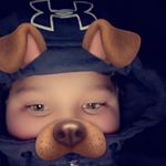 Profile Picture of Andrew Duggan (@andrew.duggan07) on Instagram