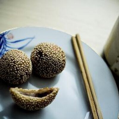 Profile Picture of Jonathan QW Tsang (@chewymeister) on Twitter